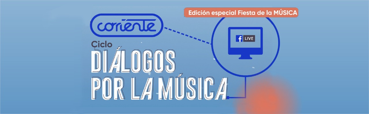 La msica como motor de cambio social