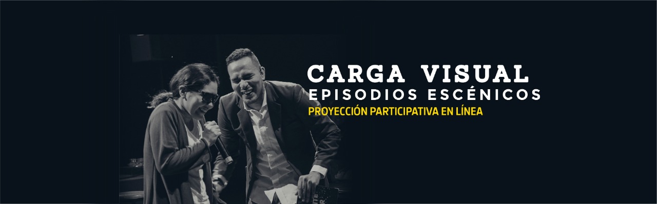 Carga Visual