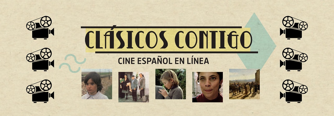 Clsicos contigo 19731997