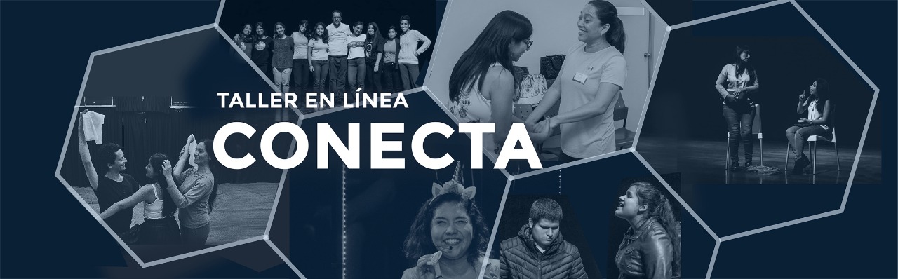 Cultura y discapacidad