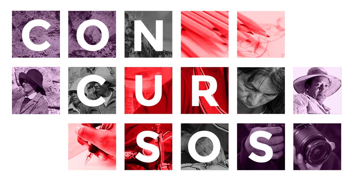 Concursos Bicentenario Nuestros Relatos