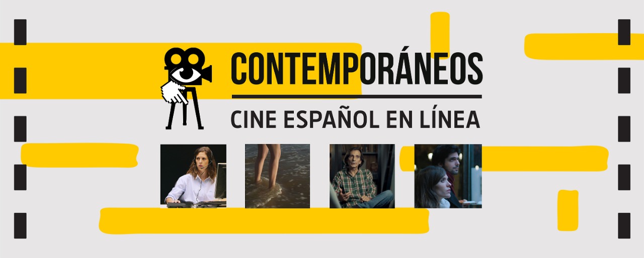 Contemporneos Temporada de septiembre