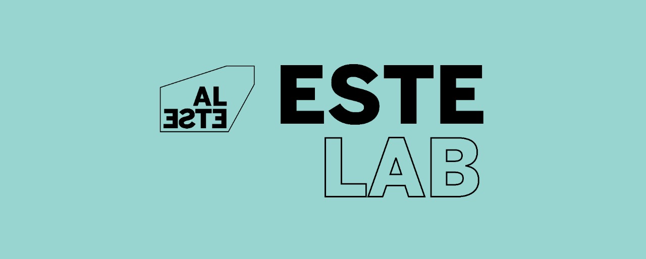 Laboratorio de Coproduccin de cine LatinoamricaEuropa