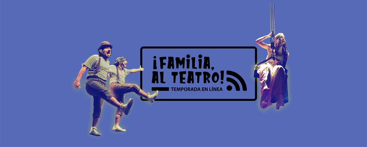 Cuentos fantsticos