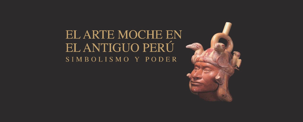 Una gua prctica histrica