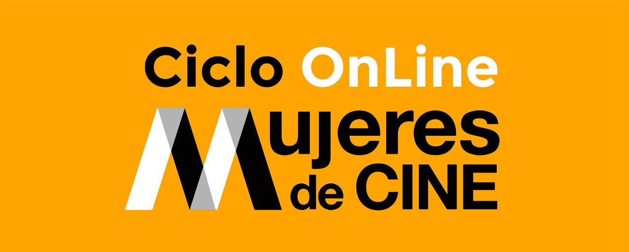 Cine espaol hecho por mujeres