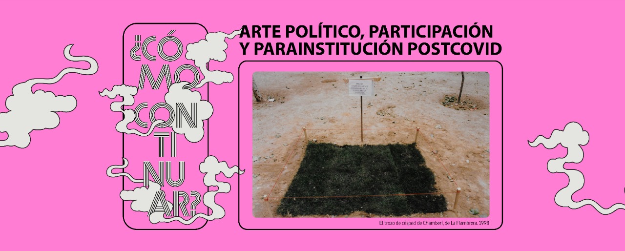 Tallerencuentro con Violeta Janeiro