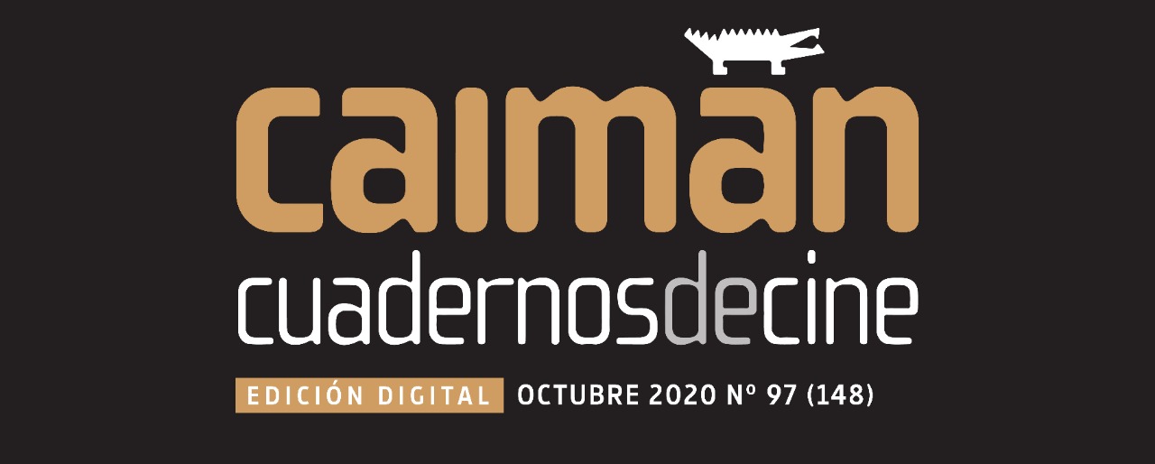 Festivales en tiempos de pandemia