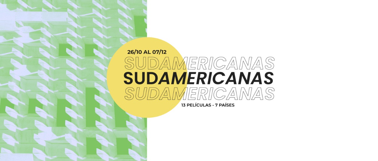 Miradas desde el sur del mundo