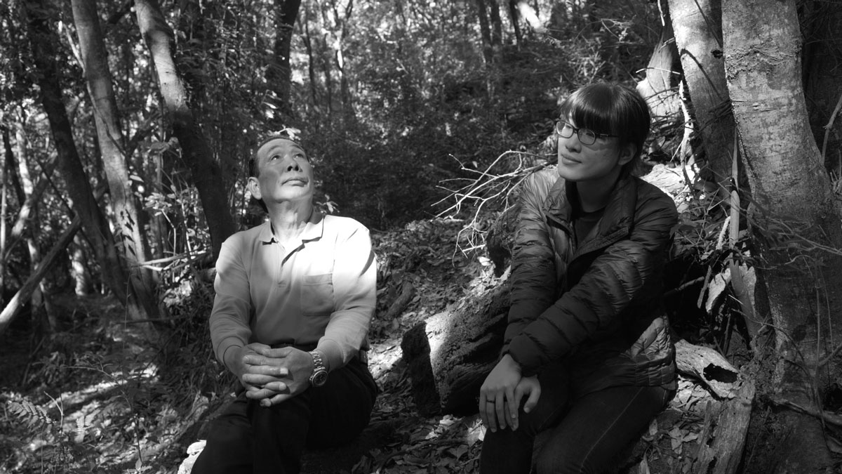 La fundicin del tiempo