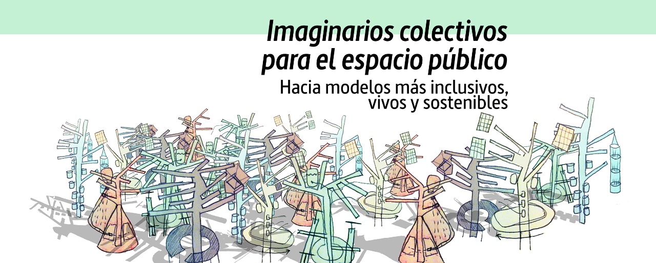 Taller con Pez Estudio