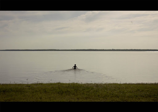 Ejercicios de memoria