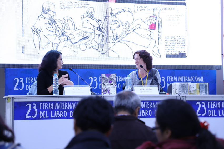 Convocatoria PICE de Ayudas a la Movilidad 2021