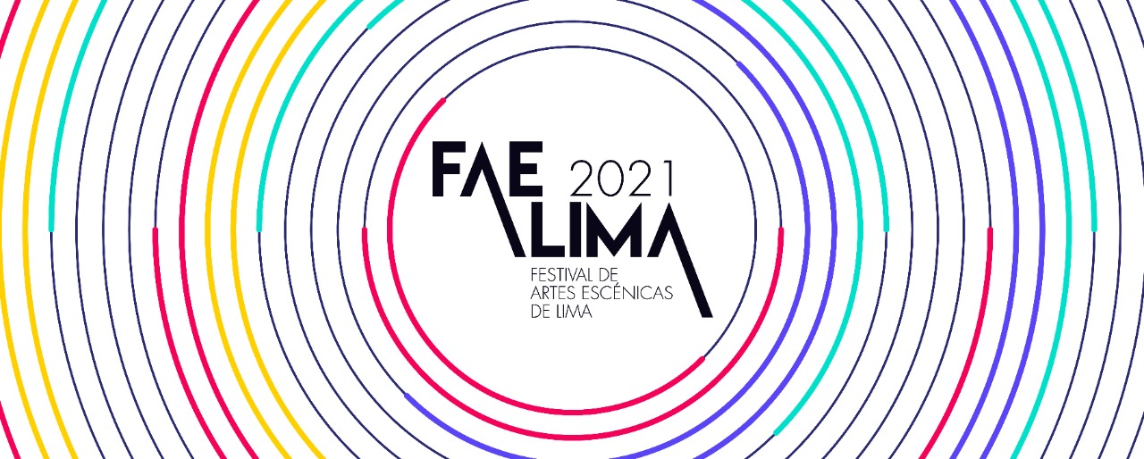 FAE Lima 2021