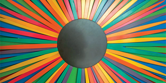 Cultura sostenible Seminario y guia prctica para centros culturales