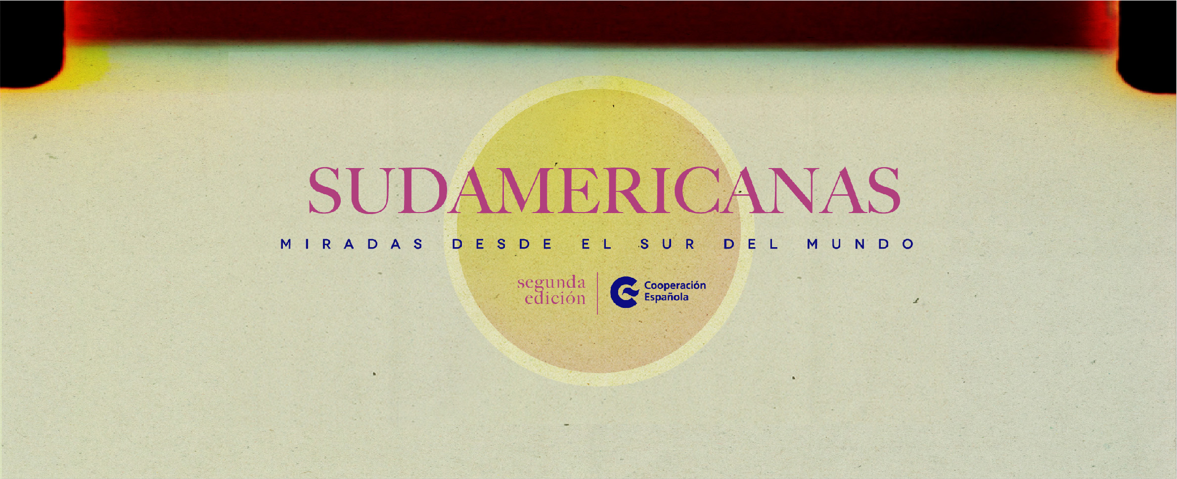 Sudamericanas