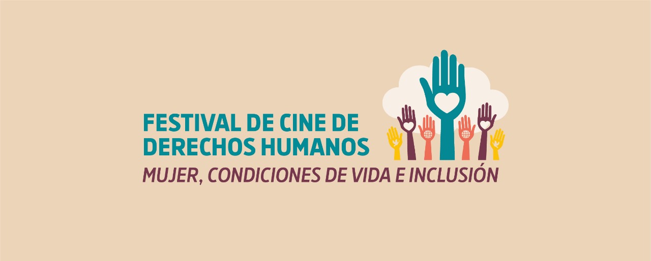 Cine de derechos humanos