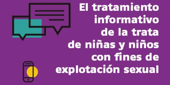 Declogo de buenas prcticas