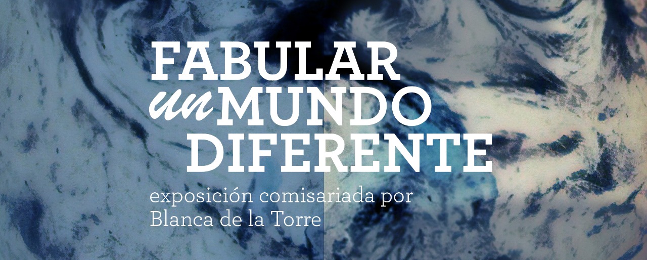 Fabular un mundo diferente