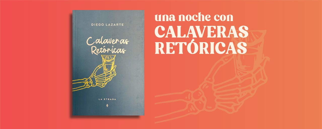 Calaveras retricas
