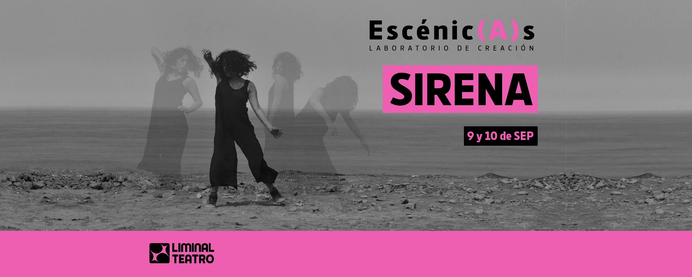 Sirena