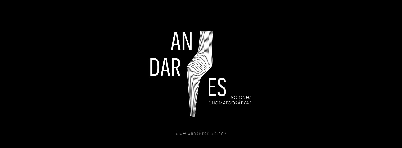 Andares Acciones Cinematogrficas