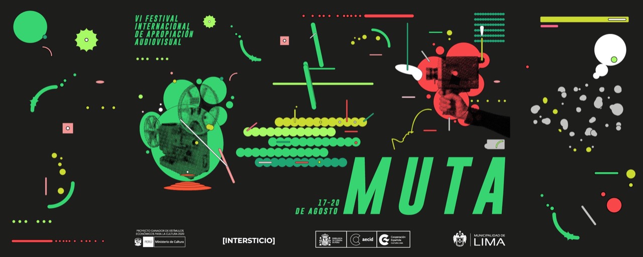 VI Festival MUTA