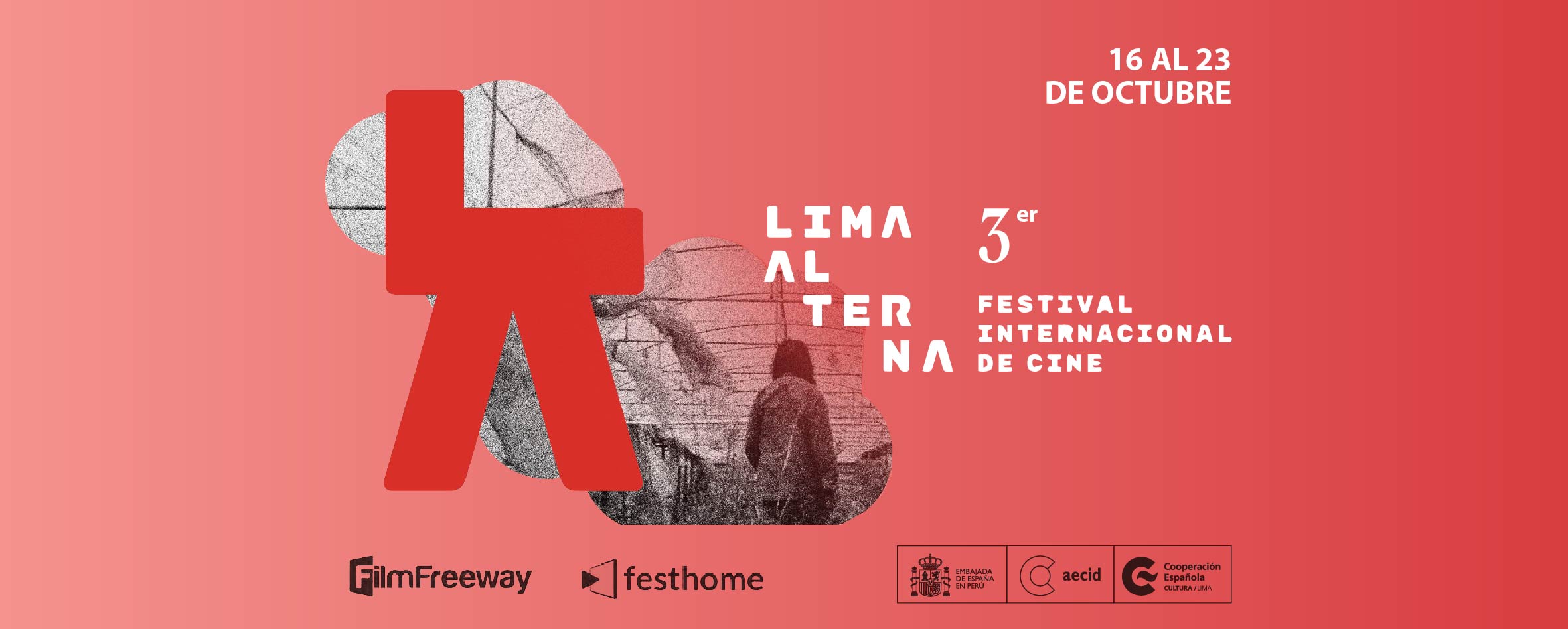 Lima Alterna 2022