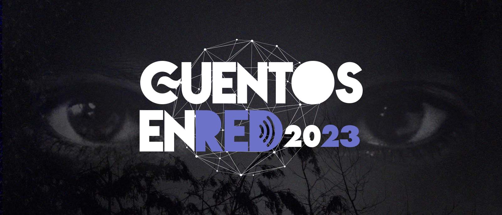 Suspenso y misterio en Cuentos en Red 2023