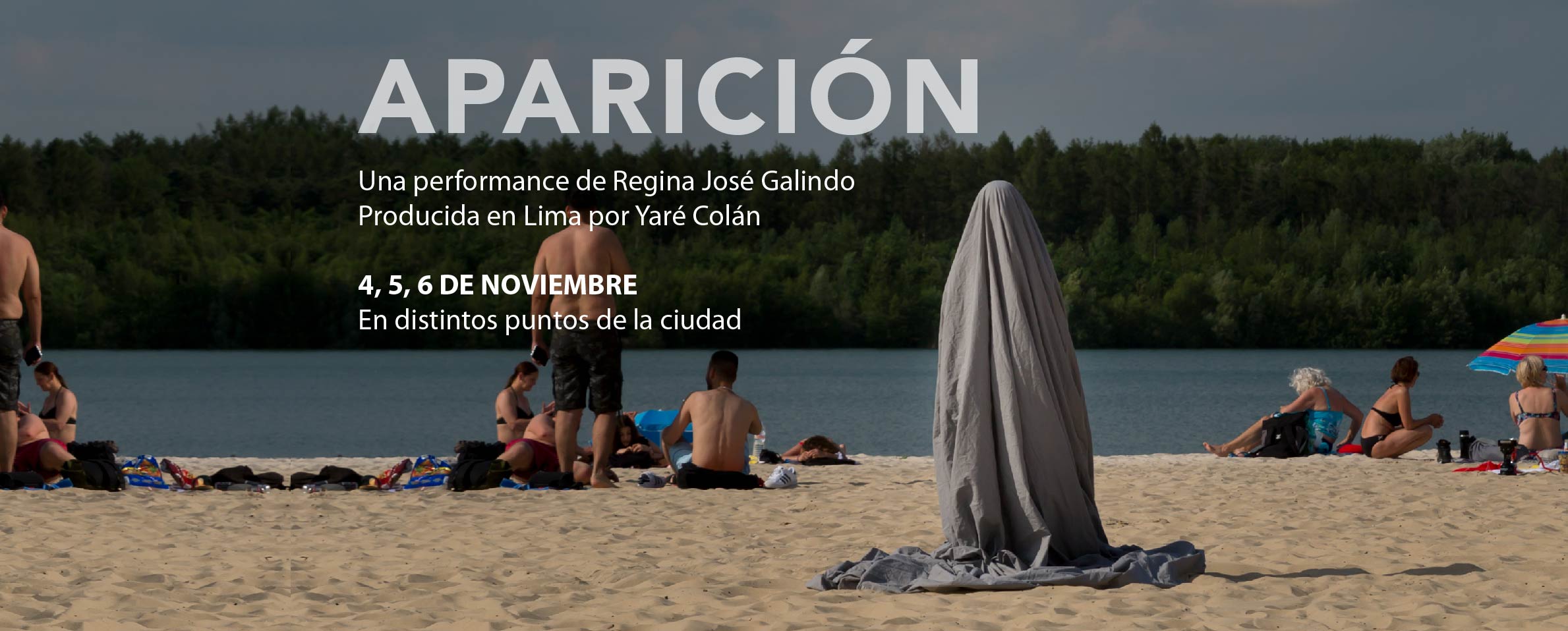 Aparicin