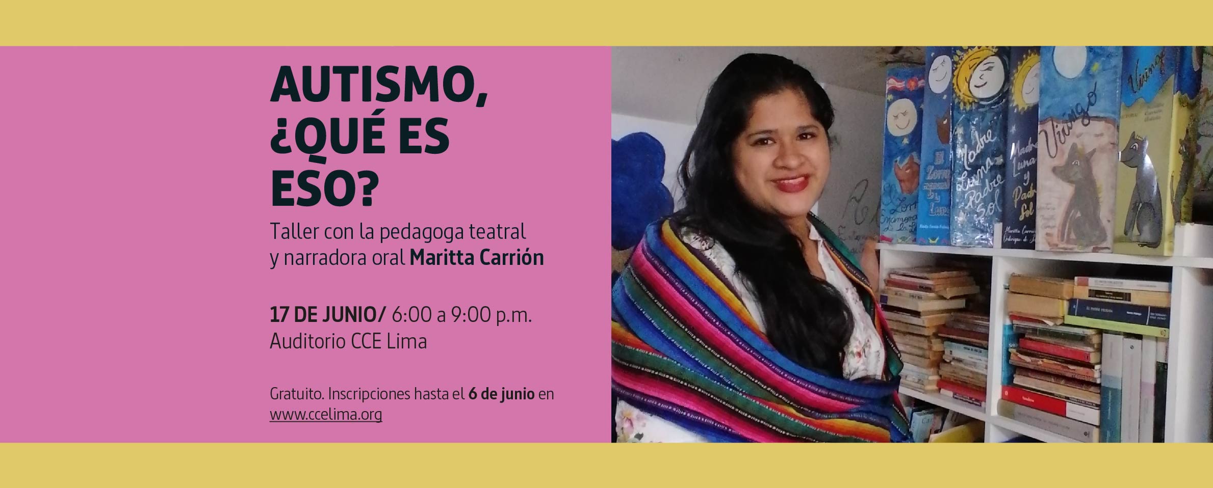 Autismo qu es eso Seleccionados