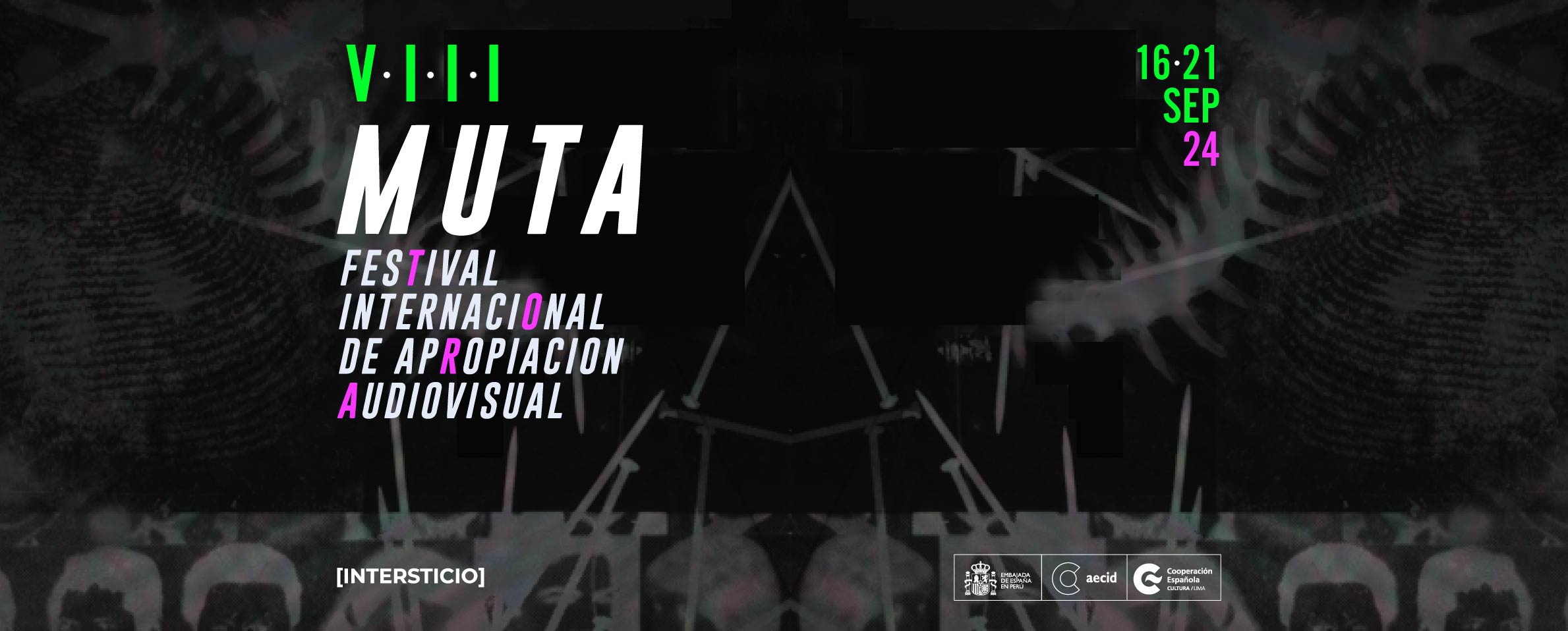 MUTA 2024