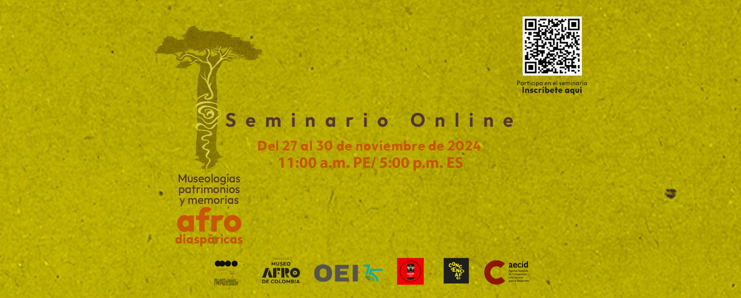 Museologas patrimonios y memorias afrodiaspricas