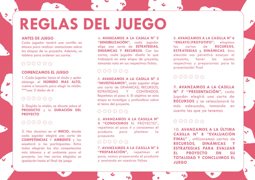 PapasCamotes-2