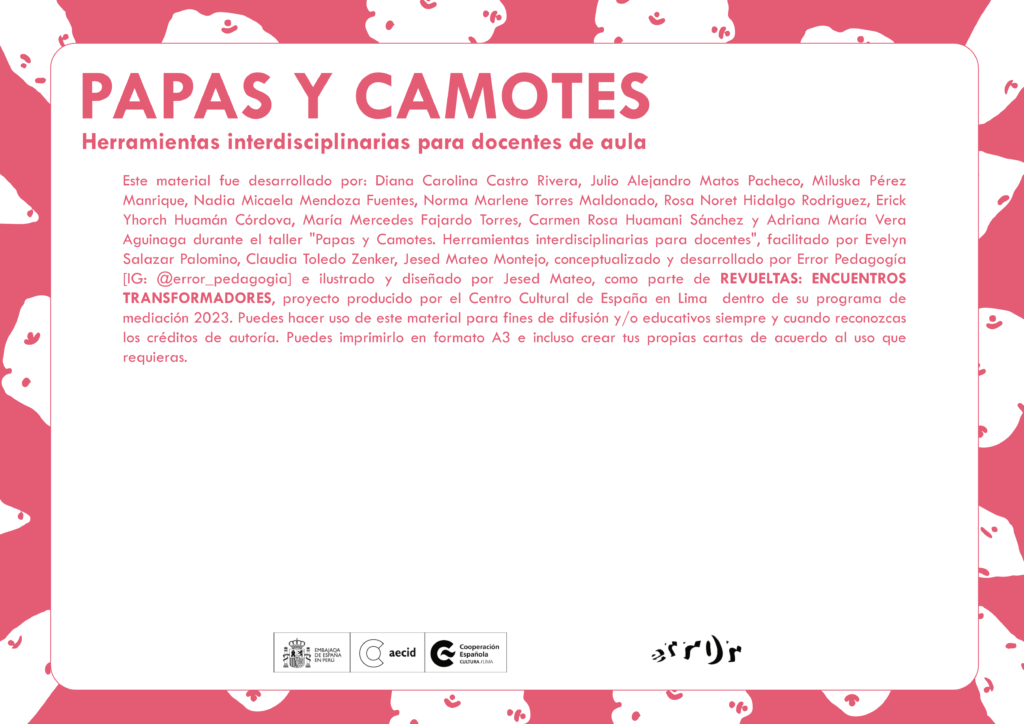 PapasCamotes-3