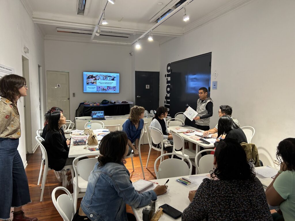 TALLER_CAMPAÑA_COMUNICACIÓN (31)