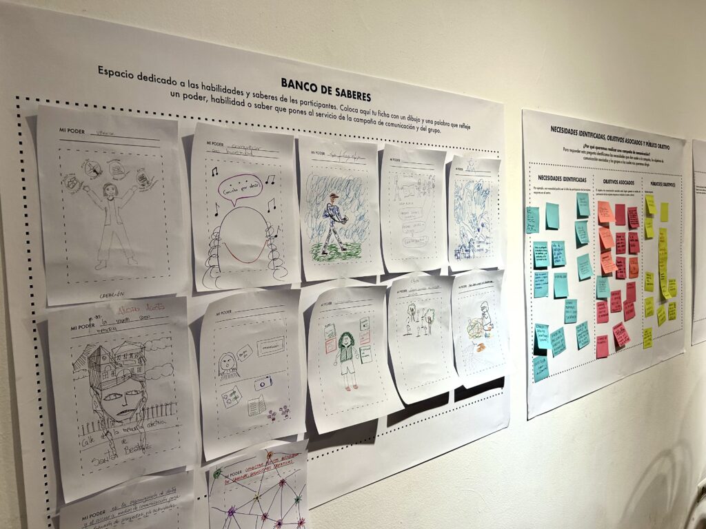 TALLER_CAMPAÑA_COMUNICACIÓN (37)