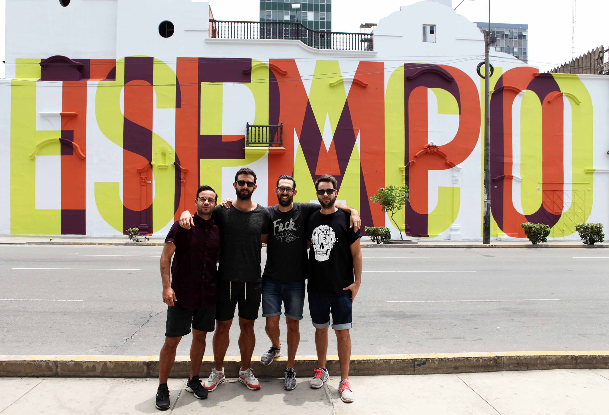 12615598_10153562082673863_5268021108970037365_o