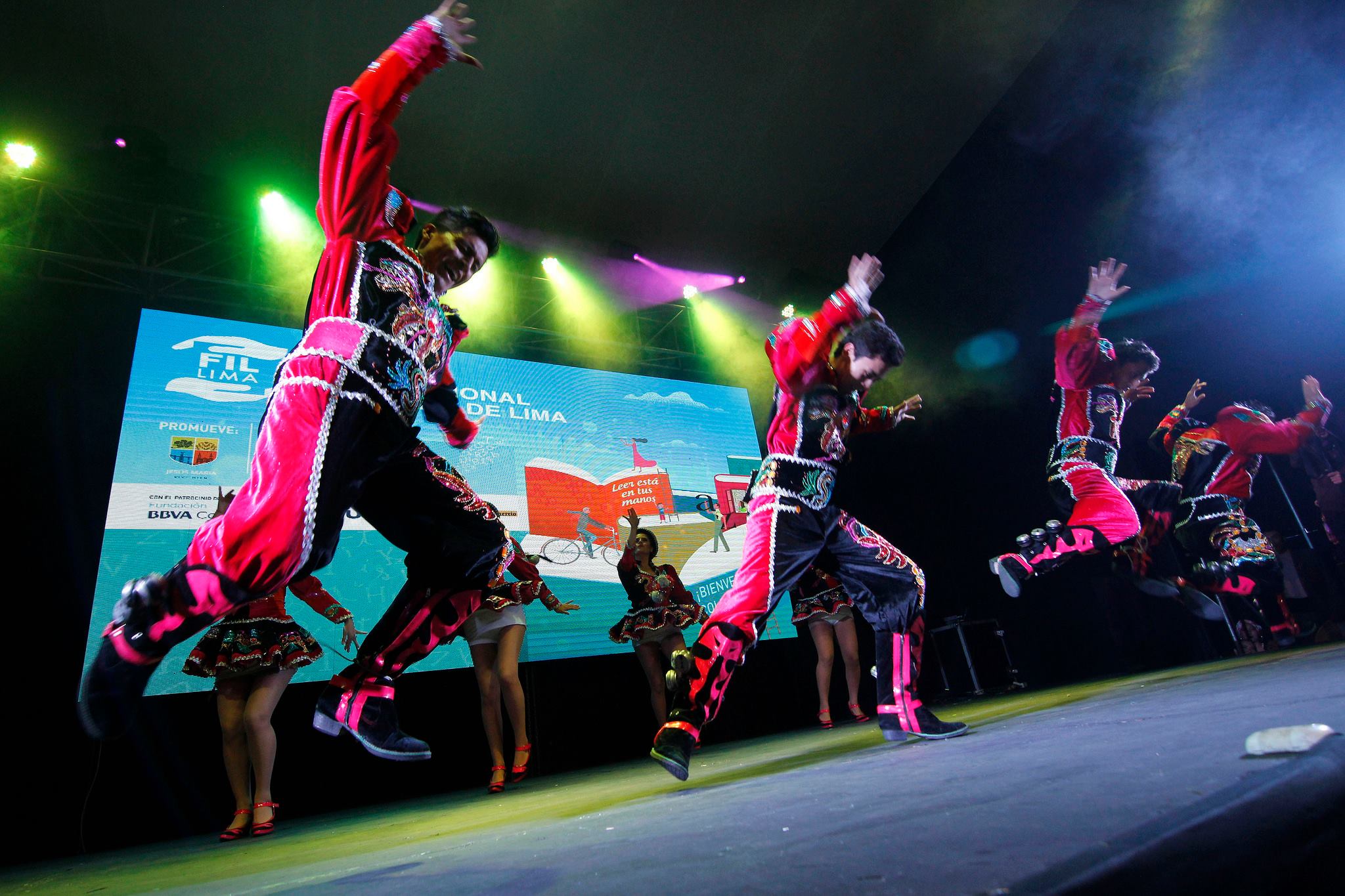 13700975_809245582546179_7216704199446488345_o