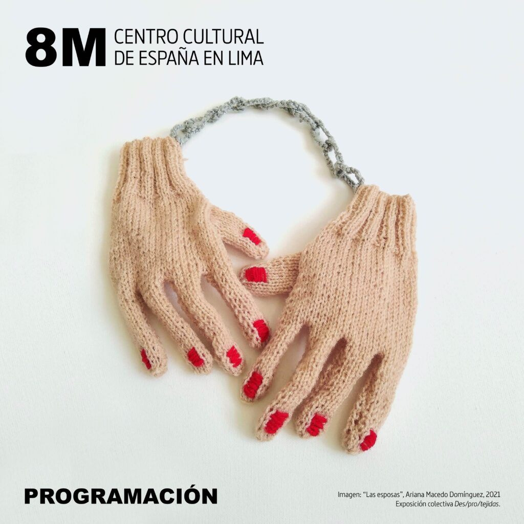 Imagen que repite en formato cuadrado la gráfica que encabeza esta nota web.