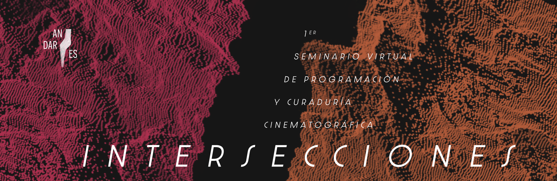 Seminario Intersecciones